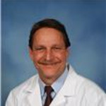 Dr. Gregory William Stamnas, MD - Berlin, MD - Family Medicine, Hospital Medicine, Other Specialty