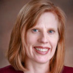 Dr. Cheryl Gardner Fekete, MD - Montgomery, AL - Pediatrics