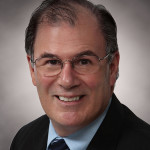 Dr. Robert S Altin, MD