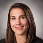 Dr. Amy Lynne Fromal Austin, MD