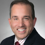 Dr. Robert Joseph Graziano, MD