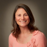 Dr. Jeanette Kuhn Fulton MD