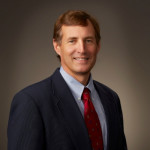 Dr. Charles Michael Heaton, MD - Columbia, SC - Vascular & Interventional Radiology, Diagnostic Radiology