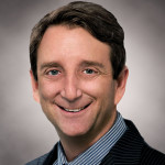 Dr. Robert Mark Glassberg, MD