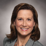Dr. Melissa Jane Graule, MD - Phillipsburg, NJ - Diagnostic Radiology, Vascular & Interventional Radiology