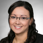 Dr. Nancy W Ibrahim, MD - Somers Point, NJ - Diagnostic Radiology