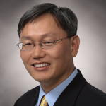 Dr. Jacob Sungil Lee, MD