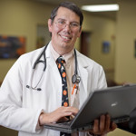 Dr. Van Gormley Christiansen, MD - Pleasant View, UT - Family Medicine