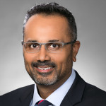 Dr. Hiren Ramesh Patel, MD