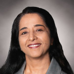 Dr. Kavita Ram Peshori, MD