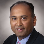 Dr. Rajesh Ishwar Patel, MD