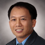 Dr. Thomas Hien Dieu Tran, MD
