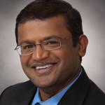 Dr. Ajay Viswambharan, MD - Somers Point, NJ - Neuroradiology, Diagnostic Radiology