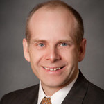 Dr. Mark Andrew Bewley, MD - Virginia Beach, VA - Orthopedic Surgery, Sports Medicine