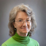 Dr. Jan Christine Weber MD