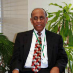 Dr. Sanat Kumar Roy, MD - Lincoln, NE - Psychiatry, Neurology