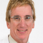 Dr. Charles Macdonald Wood, MD