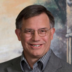 Dr. Joseph Sylvester Miller, MD - Lexington, NE - Family Medicine