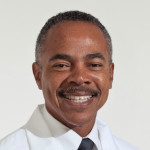 Dr. Dwayne Keith Logan MD