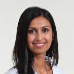 Dr. Shalu Gupta MD