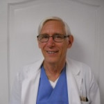 Dr. Richard Carl Krubel, DO - Palm Bay, FL - Family Medicine, Emergency Medicine