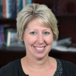 Dr. Kelly Lynn Burghard MD