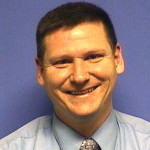 Alan Leroy Prok
