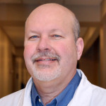 Dr. Ralph H Talkers, MD - Middletown, OH - Emergency Medicine