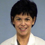 Dr. Loriann Ann Niceley, DO