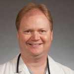 Dr. Thomas R Ware, MD - Middletown, OH - Pain Medicine, Anesthesiology