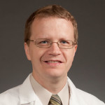 Dr. Paul Russell Jennewine, MD - Middletown, OH - Internal Medicine