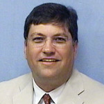 Dr. Steven Robert Sawyers, MD