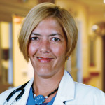 Dr. Tracy Diane Givens, MD - Waverly, OH - Emergency Medicine, Family Medicine