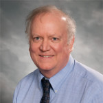 Dr. David Bruce Rich, MD