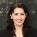 Dr. Tamara Benyashvili, MD - Auburn, NY - Internal Medicine, Hepatology, Other Specialty, Hospital Medicine