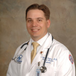 Dr. William Joseph Childres, MD