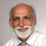 Dr. John Nick Petelos, MD - Hoover, AL - Pediatrics, Adolescent Medicine