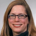 Dr. Elizabeth Jean Peters, MD - Birmingham, AL - Pediatrics