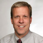 Dr. Jeffery Davis Stone, MD - Hoover, AL - Pediatrics