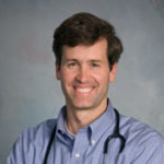 Dr. Richard Douglas Stone, MD