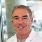 Dr. Fred Augustus Brosco, MD - Providence, RI - Obstetrics & Gynecology, Anesthesiology
