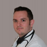 Dr. Adam Gary Duckett, DO - Auburn, NY - Family Medicine