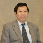 Dr. Pang Lay Kooi, MD - Auburn, NY - Surgery, Vascular Surgery