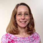 Dr. Ellen Lewis Royal, MD - Opelika, AL - Adolescent Medicine, Pediatrics