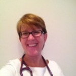 Dr. Cheryl A Donovan-Hunt, MD - Buffalo Grove, IL - Pediatrics, Adolescent Medicine