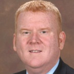 Dr. Scott Patrick Vansant, MD