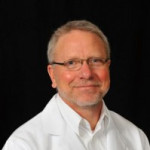 Curt Lewis Ray, DO Gastroenterology and Internal Medicine