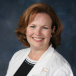 Dr. Camilla Katherine Chance, MD - Augusta, GA - Obstetrics & Gynecology