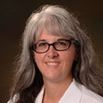 Julie Louise Dahl-Smith