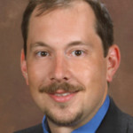 Dr. Matthew Jeffrey Diamond, DO - AUGUSTA, GA - Nephrology, Internal Medicine